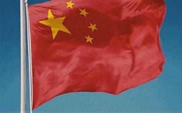 为祖国而战演讲稿参考5篇