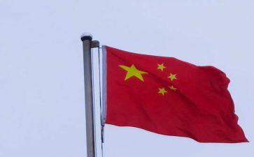 当祖国的演讲稿600字6篇