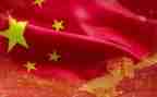 祖国在我心中祖国在我心中演讲稿通用5篇