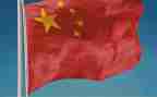 写我的祖国作文400字5篇