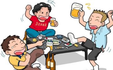 麻醉科半年度工作总结6篇
