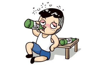 麻醉科主任述职报告8篇