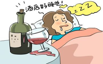 2024麻醉工作总结8篇