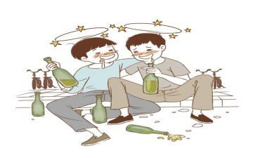 2024麻醉工作总结通用8篇