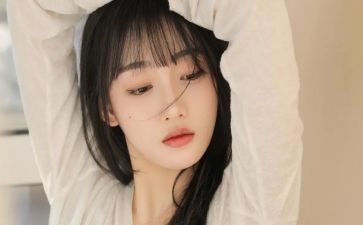 大嘴巴鱼教案7篇