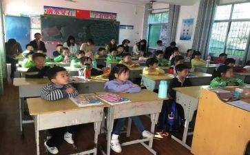 最后一课都德读后感通用6篇