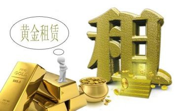 出租房屋租赁合同精选8篇