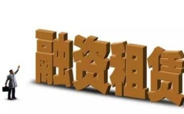 自住房租赁合同最新5篇