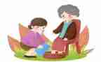 尊老爱幼的演讲稿最新6篇