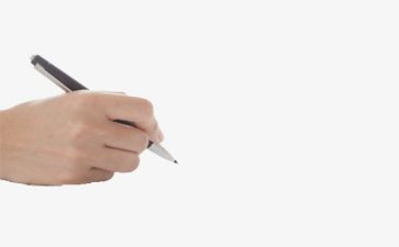 我做过的事作文400字8篇