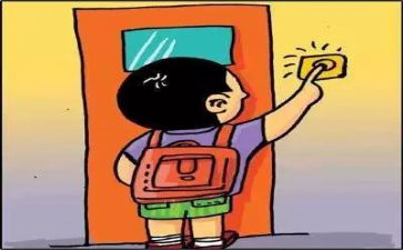 做客服的自我鉴定范文8篇