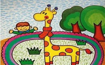 莫言作品牛的读后感7篇