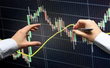 银行外汇年终总结8篇