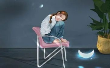 做自己的小主人教案8篇