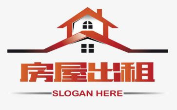 厂房租聘合同优秀5篇