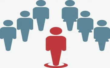 学校组织工作计划5篇