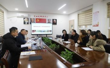 2024年组织科工作总结6篇